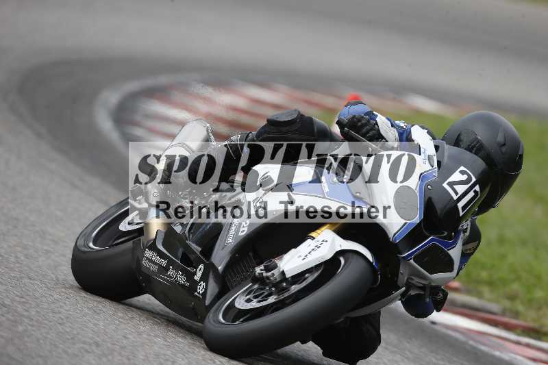 Archiv-2023/71 18.09.2023 Yamaha Fun Day ADR/Sportfahrer/21